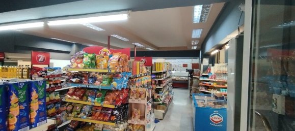 Terreno en Kalamaria, Greece 356 m² No. 2711 6