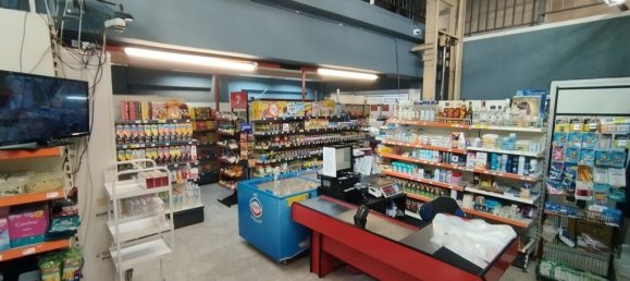 Terreno en Kalamaria, Greece 356 m² No. 2711 3