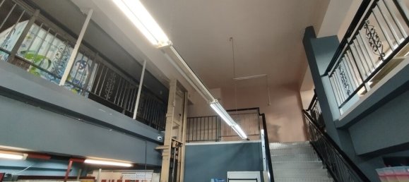 Terreno en Kalamaria, Greece 356 m² No. 2711 4