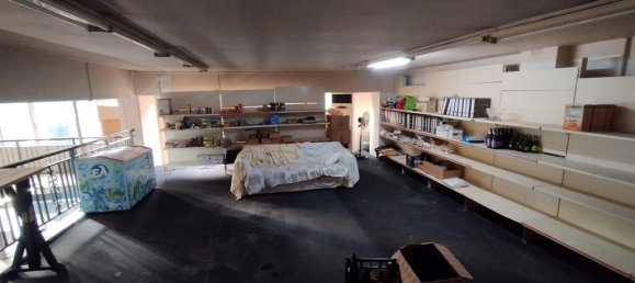 Terreno en Kalamaria, Greece 356 m² No. 2711 7