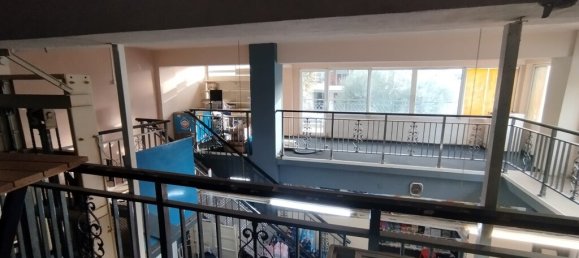 Terreno en Kalamaria, Greece 356 m² No. 2711 10