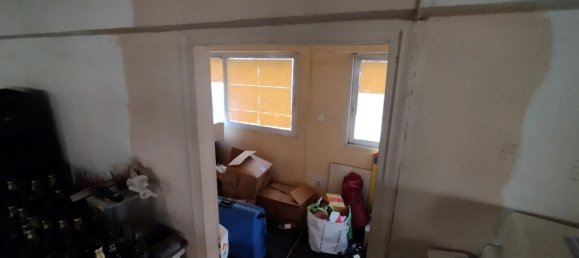 Terreno en Kalamaria, Greece 356 m² No. 2711 9