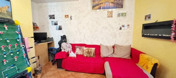 2 bedrooms Apartment in Campi Bisenzio, Italy No. 330106 14
