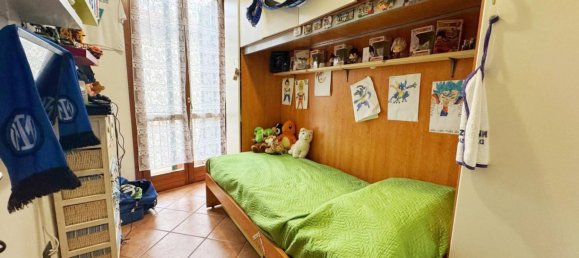 2 bedrooms Apartment in Campi Bisenzio, Italy No. 330106 11