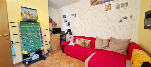 2 bedrooms Apartment in Campi Bisenzio, Italy No. 330106 15