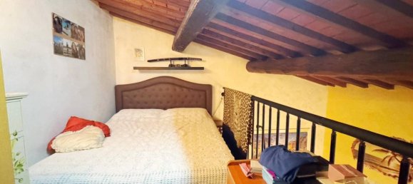 2 bedrooms Apartment in Campi Bisenzio, Italy No. 330106 19