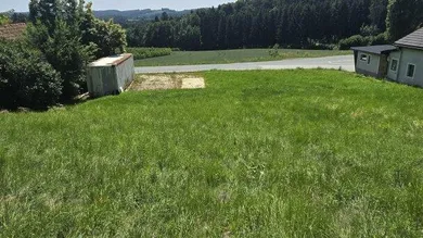 Земельный участок 2139м² в Кайндорф, Австрия № 166487