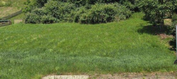 Земельный участок 2139м² в Кайндорф, Австрия № 166487 7