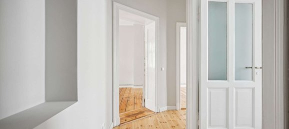 1 غرف نوم شقة في Friedenau, Germany رقم 272274 10