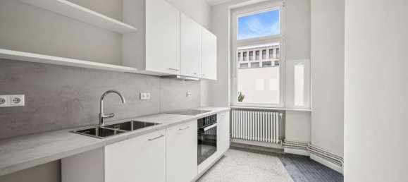 1 غرف نوم شقة في Friedenau, Germany رقم 272274 6