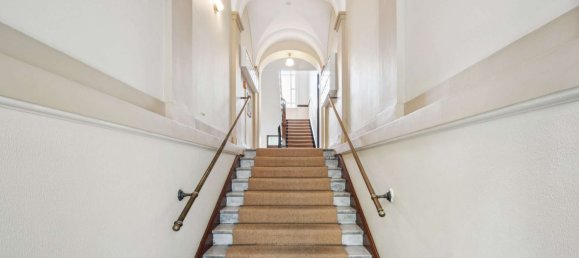 1 غرف نوم شقة في Friedenau, Germany رقم 272274 12