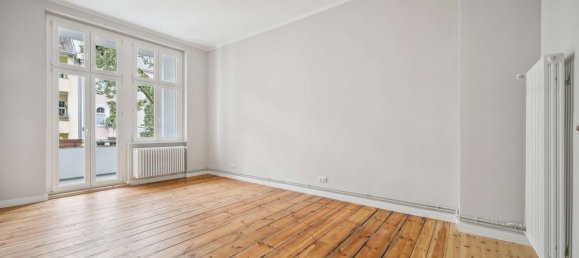 1 غرف نوم شقة في Friedenau, Germany رقم 272274 5