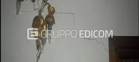 3 bedrooms Apartment in Ceregnano, Italy No. 54448 6