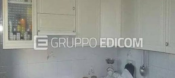 3 bedrooms Apartment in Ceregnano, Italy No. 54448 5