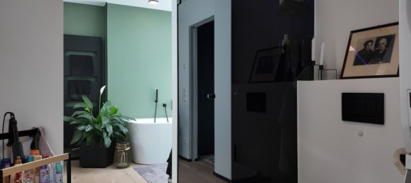 4-Zimmer Penthouse in Götzis, Austria, Nr. 167977 9