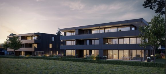 4-Zimmer Penthouse in Götzis, Austria, Nr. 167977 2