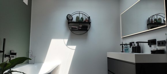 4-Zimmer Penthouse in Götzis, Austria, Nr. 167977 11