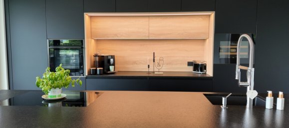 4-Zimmer Penthouse in Götzis, Austria, Nr. 167977 6