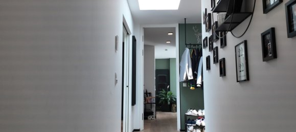 4-Zimmer Penthouse in Götzis, Austria, Nr. 167977 15