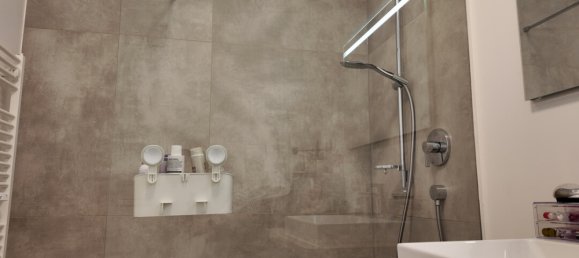 4-Zimmer Penthouse in Götzis, Austria, Nr. 167977 18