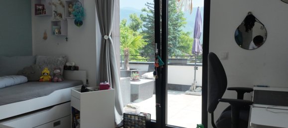 4-Zimmer Penthouse in Götzis, Austria, Nr. 167977 16