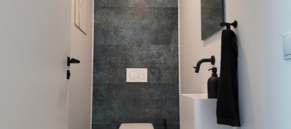 4-Zimmer Penthouse in Götzis, Austria, Nr. 167977 14