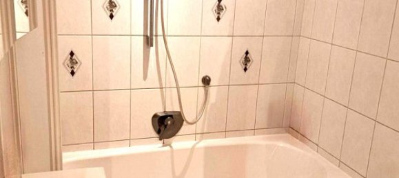 3 rooms Apartment in Klagenfurt am Worthersee, Austria No. 68493 5