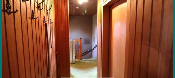 Casa de 7 divisões em Cuxhaven, Germany N.º 106669 19