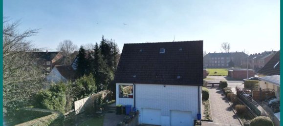 Casa de 7 divisões em Cuxhaven, Germany N.º 106669 38