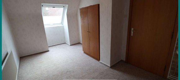 Casa de 7 divisões em Cuxhaven, Germany N.º 106669 12