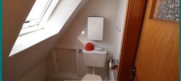 Casa de 7 divisões em Cuxhaven, Germany N.º 106669 2