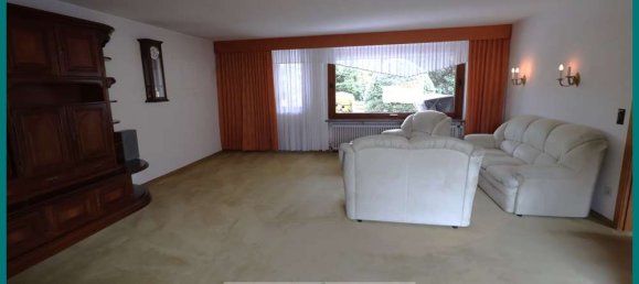 Casa de 7 divisões em Cuxhaven, Germany N.º 106669 41