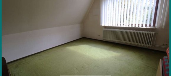 Casa de 7 divisões em Cuxhaven, Germany N.º 106669 24