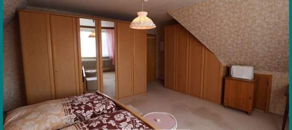 Casa de 7 divisões em Cuxhaven, Germany N.º 106669 34