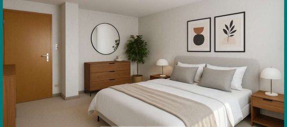 Casa de 7 divisões em Cuxhaven, Germany N.º 106669 6