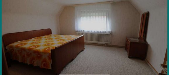 Casa de 7 divisões em Cuxhaven, Germany N.º 106669 50