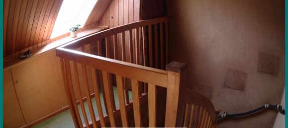 Casa de 7 divisões em Cuxhaven, Germany N.º 106669 17