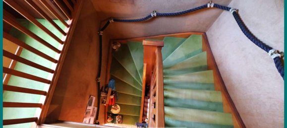 Casa de 7 divisões em Cuxhaven, Germany N.º 106669 15