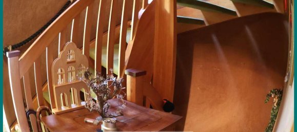 Casa de 7 divisões em Cuxhaven, Germany N.º 106669 13