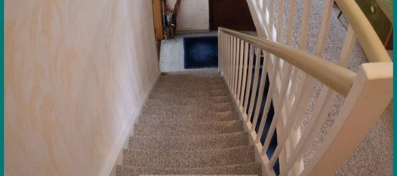 Casa de 7 divisões em Cuxhaven, Germany N.º 106669 46