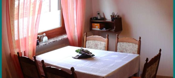 Casa de 7 divisões em Cuxhaven, Germany N.º 106669 9