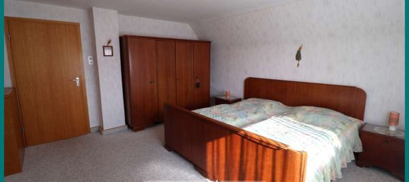 Casa de 7 divisões em Cuxhaven, Germany N.º 106669 4