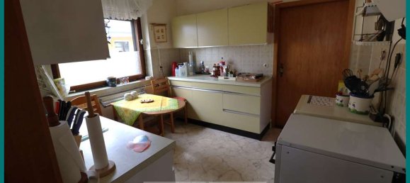 Casa de 7 divisões em Cuxhaven, Germany N.º 106669 14