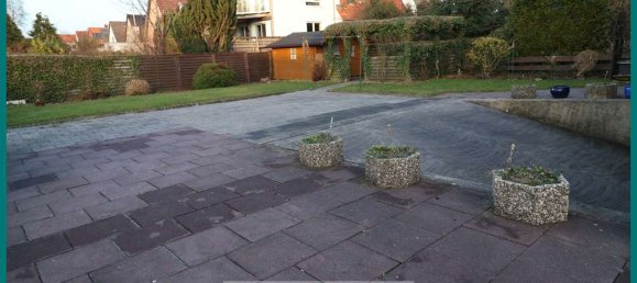 Casa de 7 divisões em Cuxhaven, Germany N.º 106669 36