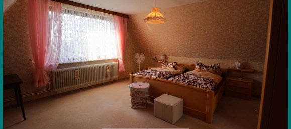 Casa de 7 divisões em Cuxhaven, Germany N.º 106669 27