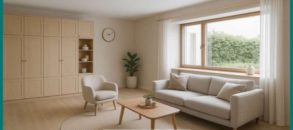 Casa de 7 divisões em Cuxhaven, Germany N.º 106669 40