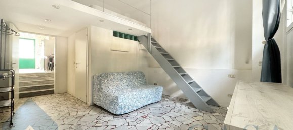 Apartamento de 2 divisões em Milan, Italy N.º 261227 6