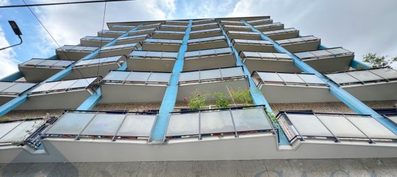 Apartamento de 2 divisões em Milan, Italy N.º 261227 9