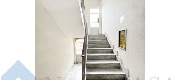 Apartamento de 2 divisões em Milan, Italy N.º 261227 10