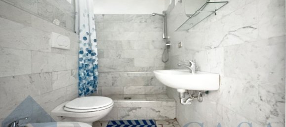 Apartamento de 2 divisões em Milan, Italy N.º 261227 3